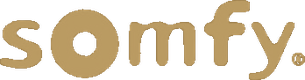 Somfy