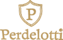 Perdelotti