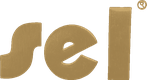 Sei